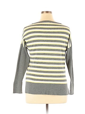 Victoria's Secret Pullover Sweater (view 2)