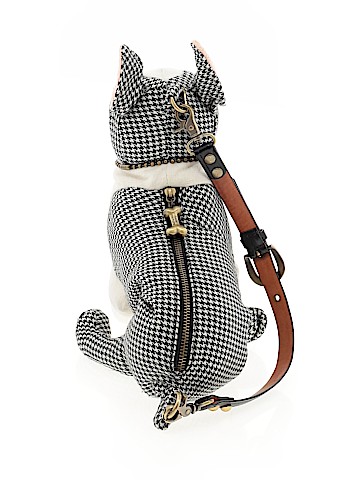 Assorted Brands Purse (view 2)