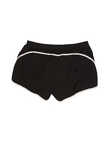 Nike Athletic Shorts (view 2)