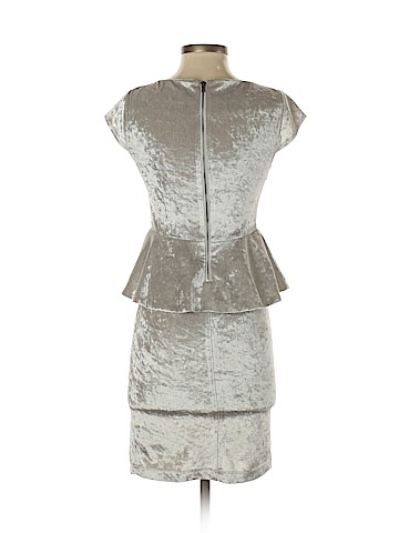 Alice + Olivia Casual Dress (view 2)