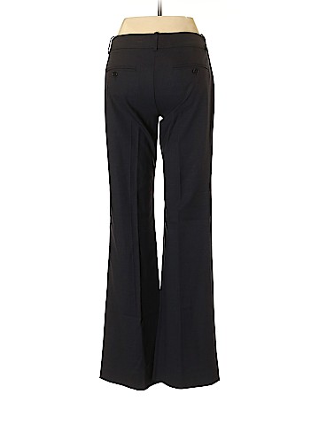 Theory Wool Pants (view 2)