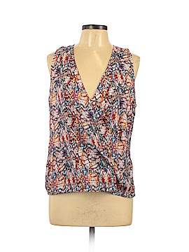 Kardashian Kollection Size Lg