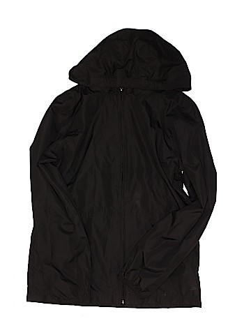 Magellan Sportswear Windbreaker (view 1)
