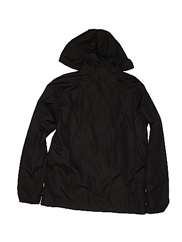 Magellan Sportswear Windbreaker (view 2)