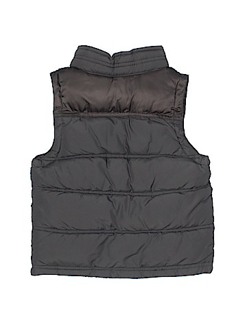 H&M L.O.G.G. Vest (view 2)
