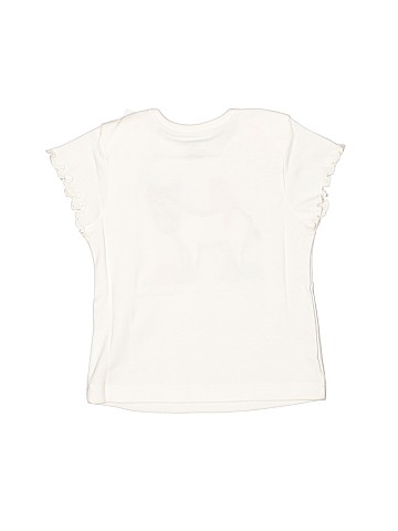 Gymboree Short Sleeve Top (view 2)
