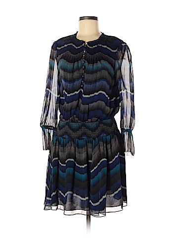 Diane von Furstenberg Casual Dress (view 1)
