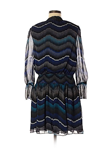 Diane von Furstenberg Casual Dress (view 2)