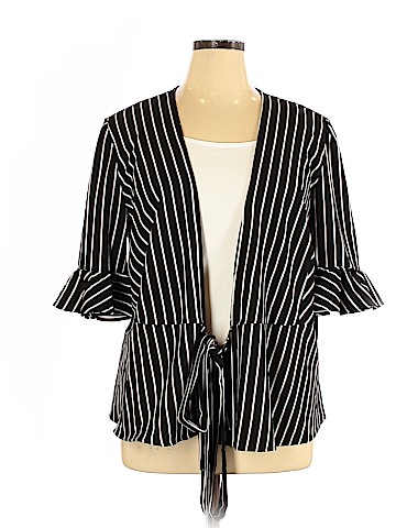 Voila Cardigan (view 1)