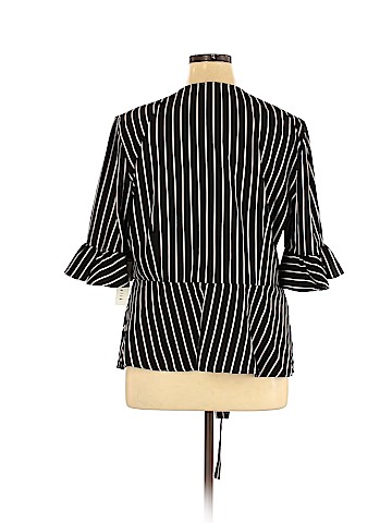 Voila Cardigan (view 2)