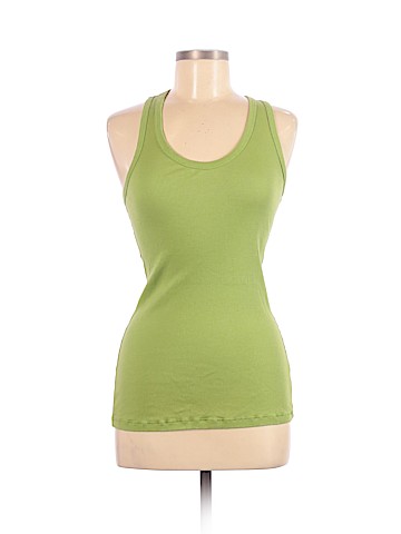 Splendid Tank Top (view 1)