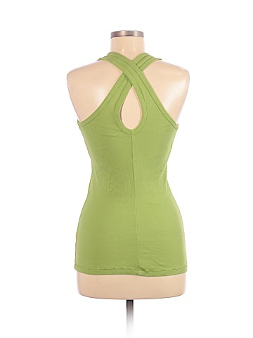 Splendid Tank Top (view 2)