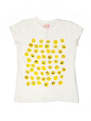 Crewcuts Short Sleeve T-Shirt (view 1)