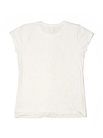 Crewcuts Short Sleeve T-Shirt (view 2)