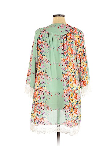 Relipop Kimono (view 2)