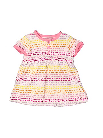 Hanna Andersson Dress (view 1)