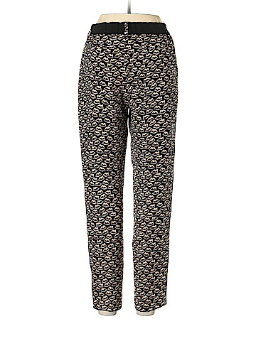 Sportmax Code Casual Pants (view 2)