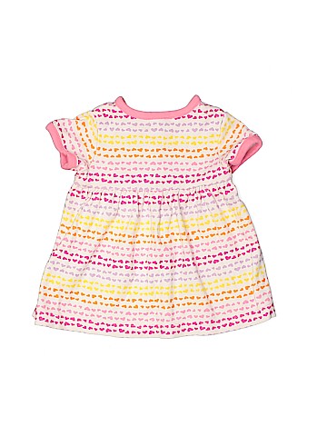 Hanna Andersson Dress (view 2)