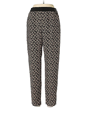 Sportmax Code Casual Pants (view 1)