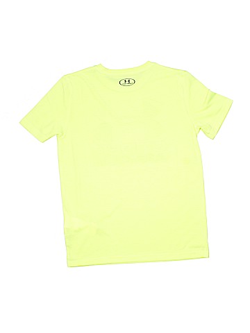 Under Armour Active T-Shirt (view 2)