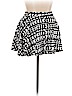SO Black Casual Skirt Size XL - photo 1