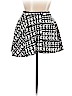 SO Black Casual Skirt Size XL - photo 2
