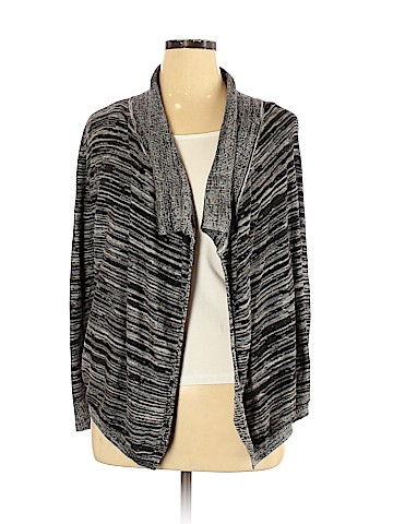 89th & Madison Cardigan (view 1)