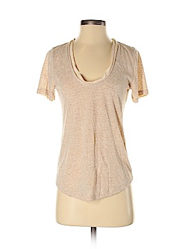 J.Crew Factory Store Size Sm