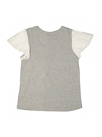 Gap Kids Short Sleeve Top (view 2)