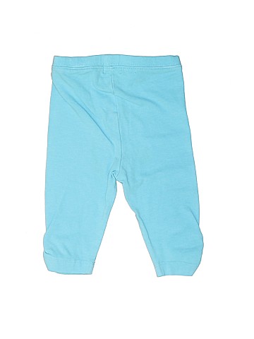 Old Navy Leggings (view 2)