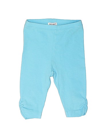 Old Navy Leggings (view 1)