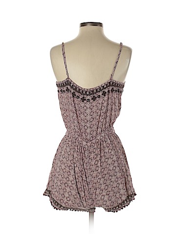 American Eagle Outfitters Romper (view 2)