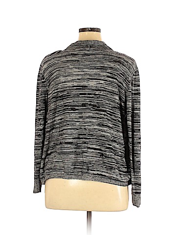 89th & Madison Cardigan (view 2)