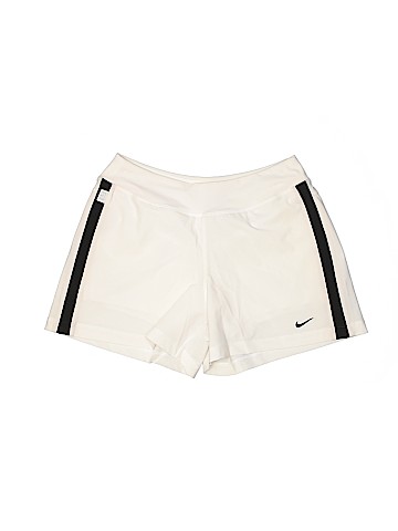 Nike Athletic Shorts (view 1)