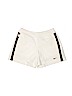 Nike White Athletic Shorts Size XS - photo 1