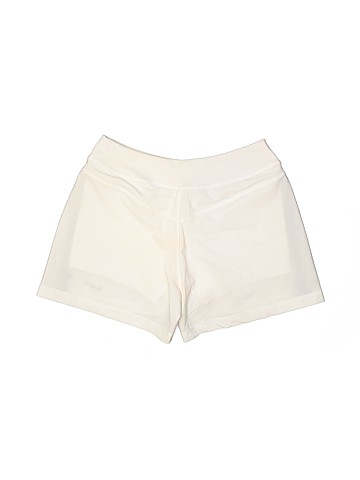 Nike Athletic Shorts (view 2)