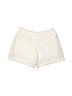 Nike White Athletic Shorts Size XS - photo 2