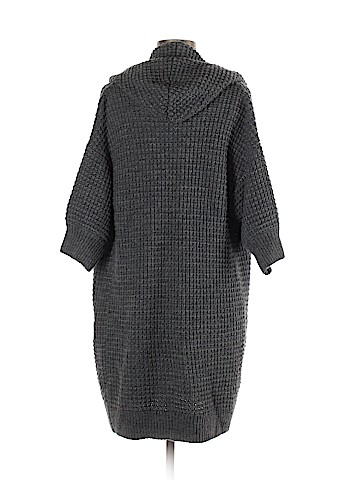 Vince. Cardigan (view 2)