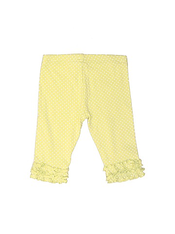 Gymboree Shorts (view 2)