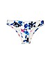 Victoria's Secret Blue Swimsuit Bottoms Size S - photo 1