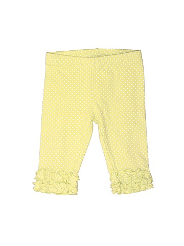 Gymboree Shorts (view 1)
