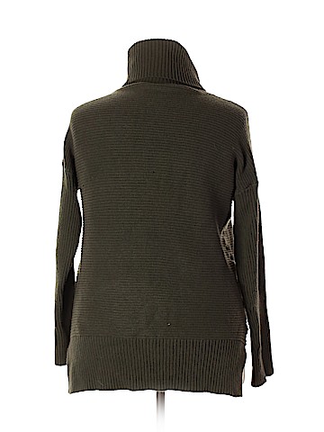 Sweet Romeo Pullover Sweater (view 2)