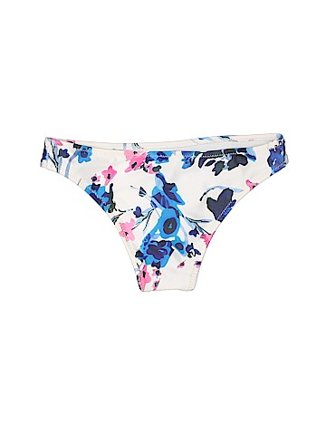 Victoria's Secret Swimsuit Bottoms (view 2)