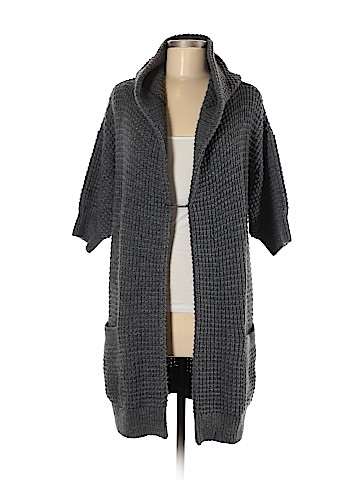 Vince. Cardigan (view 1)