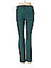 Joe's Jeans Teal Jeans Size 29 waist - photo 2
