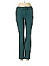 Joe's Jeans Teal Jeans Size 29 waist - photo 1