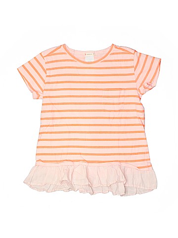 Crewcuts Short Sleeve Top (view 1)