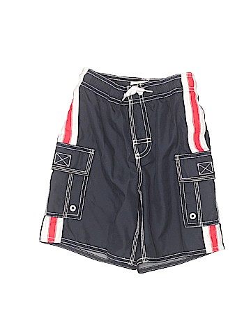 Old Navy Board Shorts (view 1)