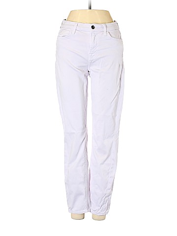 Jen 7 Jeggings (view 1)