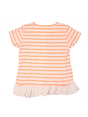 Crewcuts Short Sleeve Top (view 2)